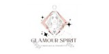 Glamour Spirit 1