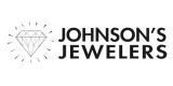 Johnson's Jewelers