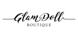 Glam Doll Boutique