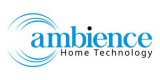 Ambience Home Technology