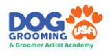 Dog Grooming Usa & Dog Groomer Academy