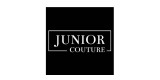 Junior Couture
