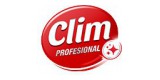 Clim Profesional