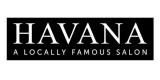 Havana Salon