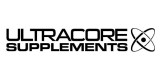 UltraCore Supplements