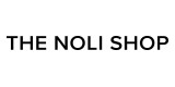 The Noli Shop