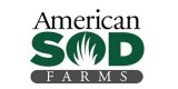 American Sod Farms
