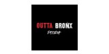 Outta Bronx Peoria