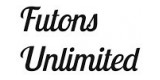 Futons Unlimited