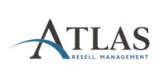 Atlas Resell Management