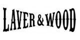 Laver & Wood
