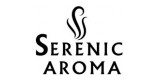 Serenic Aroma