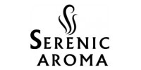 Serenic Aroma