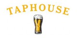 The Waterfront Taphouse's