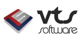 V T S Software