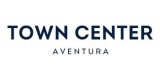Town Center Aventura