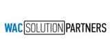 WAC Solution Partners