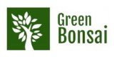Green Bonsai