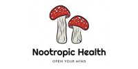 Nootropic Health L L C