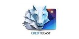 Credit Beast