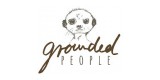 Grounded People