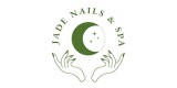 Jade Nails & Spa