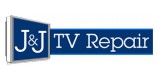 J & J Tv Repair