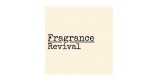 Fragrance Revival