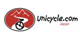 Unicycle.Com JP