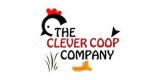 The Clever Coop Company