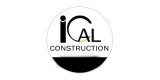 I Cal Construction