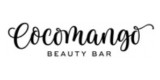 Cocomango Beauty Bar