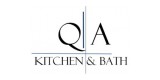 Qa Kitchens & Bath