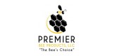 Premier Bee Products