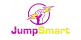 Jump Smart