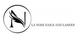 La Noir Nails & Spa