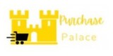 Purchase Palace