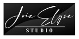 Joie Elyse Studio