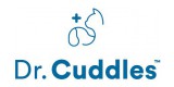 Dr Cuddles