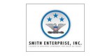 Smith Enterprise