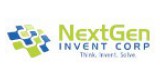 Next Gen Invent Corporation