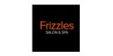 Frizzles Salon