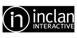 Inclan Interactive