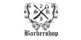 2 Sik Barbershop