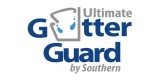 Ultimate Gutter Guard