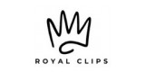 Royal Clips