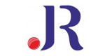 J R Sportings Goods