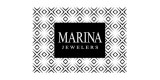 Marina Jewelers