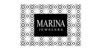 Marina Jewelers