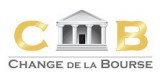 Change De La Bourse